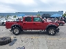 5TEGN92N04Z****** Salvamento 2004 Toyota Tacoma