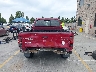 5TEGN92N04Z****** Reparables 2004 Toyota Tacoma