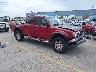 5TEGN92N04Z****** Salvamento y Destrozados 2004 Toyota Tacoma en Fremont