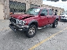 5TEGN92N04Z****** Usados y Reparables 2004 Toyota Tacoma en Fremont