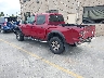 5TEGN92N04Z****** Salvamento y Reparables 2004 Toyota Tacoma en Fremont