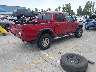 5TEGN92N04Z****** Salvamento y Destrozados 2004 Toyota Tacoma en Estado de California