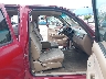 5TEGN92N04Z****** Usados y Reparables 2004 Toyota Tacoma en Estado de California