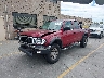 5TEGN92N04Z****** Salvamento y Reparables 2004 Toyota Tacoma en Estado de California