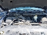 1C6RR7FT8ES****** Repairable 2014 RAM 1500 in Templeton