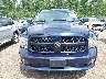 1C6RR7FT8ES****** Wrecked 2014 RAM 1500 in Massachusetts State