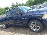 1C6RR7FT8ES****** Used 2014 RAM 1500 in Massachusetts State