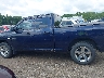 1C6RR7FT8ES****** Repairable 2014 RAM 1500 in Massachusetts State