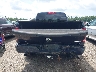 1C6RR7FT8ES****** Wrecked 2014 RAM 1500