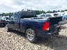 1C6RR7FT8ES****** Salvage and Repairable 2014 RAM 1500 in Templeton