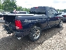 1C6RR7FT8ES****** Salvage and Wrecked 2014 RAM 1500 in Massachusetts State