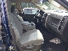 1C6RR7FT8ES****** Used and Repairable 2014 RAM 1500 in Massachusetts State