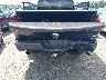 1C6RR7FT8ES****** Salvage and Repairable 2014 RAM 1500 in Massachusetts State
