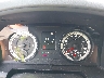 1C6RR7FT8ES****** Salvage 2014 RAM 1500 in Templeton