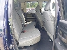 1C6RR7FT8ES****** Wrecked 2014 RAM 1500 in Templeton