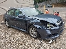 4S3BMBG62D3****** Salvamento y Destrozados 2013 Subaru Legacy en Pittsburgh North