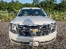 1GNSKJKC5HR****** Destrozados 2017 Chevrolet Suburban en Estado de Luisiana