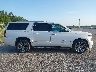 1GNSKJKC5HR****** Usados 2017 Chevrolet Suburban en Estado de Luisiana