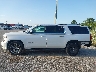 1GNSKJKC5HR****** Reparables 2017 Chevrolet Suburban en Estado de Luisiana