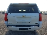 1GNSKJKC5HR****** Destrozados 2017 Chevrolet Suburban