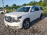 1GNSKJKC5HR****** Usados y Reparables 2017 Chevrolet Suburban en Baton Rouge