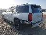 1GNSKJKC5HR****** Salvamento y Reparables 2017 Chevrolet Suburban en Baton Rouge