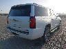 1GNSKJKC5HR****** Salvamento y Destrozados 2017 Chevrolet Suburban en Estado de Luisiana