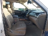 1GNSKJKC5HR****** Usados y Reparables 2017 Chevrolet Suburban en Estado de Luisiana