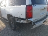 1GNSKJKC5HR****** Salvamento y Reparables 2017 Chevrolet Suburban en Estado de Luisiana