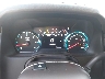 1GNSKJKC5HR****** Salvamento 2017 Chevrolet Suburban en Baton Rouge