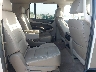 1GNSKJKC5HR****** Destrozados 2017 Chevrolet Suburban en Baton Rouge