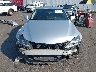 JTHBK262X65****** Used 2006 Lexus IS in Oregon State