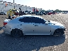 JTHBK262X65****** Repairable 2006 Lexus IS in Oregon State
