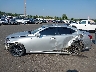 JTHBK262X65****** Salvage 2006 Lexus IS