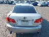 JTHBK262X65****** Used 2006 Lexus IS