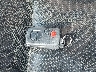 JTHBK262X65****** Salvage 2006 Lexus IS in Oregon State