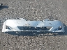 JTHBK262X65****** Wrecked 2006 Lexus IS in Oregon State