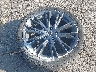 JTHBK262X65****** Repairable 2006 Lexus IS
