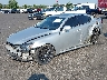 JTHBK262X65****** Used and Repairable 2006 Lexus IS in Portland