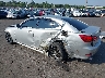 JTHBK262X65****** Salvage and Repairable 2006 Lexus IS in Portland
