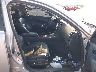 JTHBK262X65****** Used and Repairable 2006 Lexus IS in Oregon State