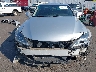 JTHBK262X65****** Salvage and Repairable 2006 Lexus IS in Oregon State