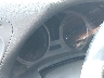 JTHBK262X65****** Salvage 2006 Lexus IS in Portland