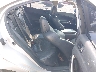 JTHBK262X65****** Wrecked 2006 Lexus IS in Portland