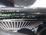 1HD1YMJ26LB****** Repairable 2020 Harley-Davidson Sport Glide in Rec Rides Online Exclusive