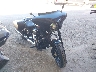 1HD1YMJ26LB****** Salvage and Wrecked 2020 Harley-Davidson Sport Glide in Rec Rides Online Exclusive