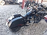 1HD1YMJ26LB****** Wrecked 2020 Harley-Davidson Sport Glide in California State
