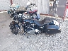 1HD1YMJ26LB****** Used 2020 Harley-Davidson Sport Glide in California State