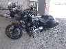 1HD1YMJ26LB****** Used and Repairable 2020 Harley-Davidson Sport Glide in Rec Rides Online Exclusive