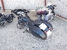 1HD1YMJ26LB****** Salvage and Repairable 2020 Harley-Davidson Sport Glide in Rec Rides Online Exclusive